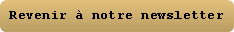 Revenir à notre newsletter