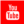 You Tube