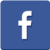 Accès à nos actualités sur Facebook