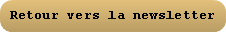 Retour vers la newsletter